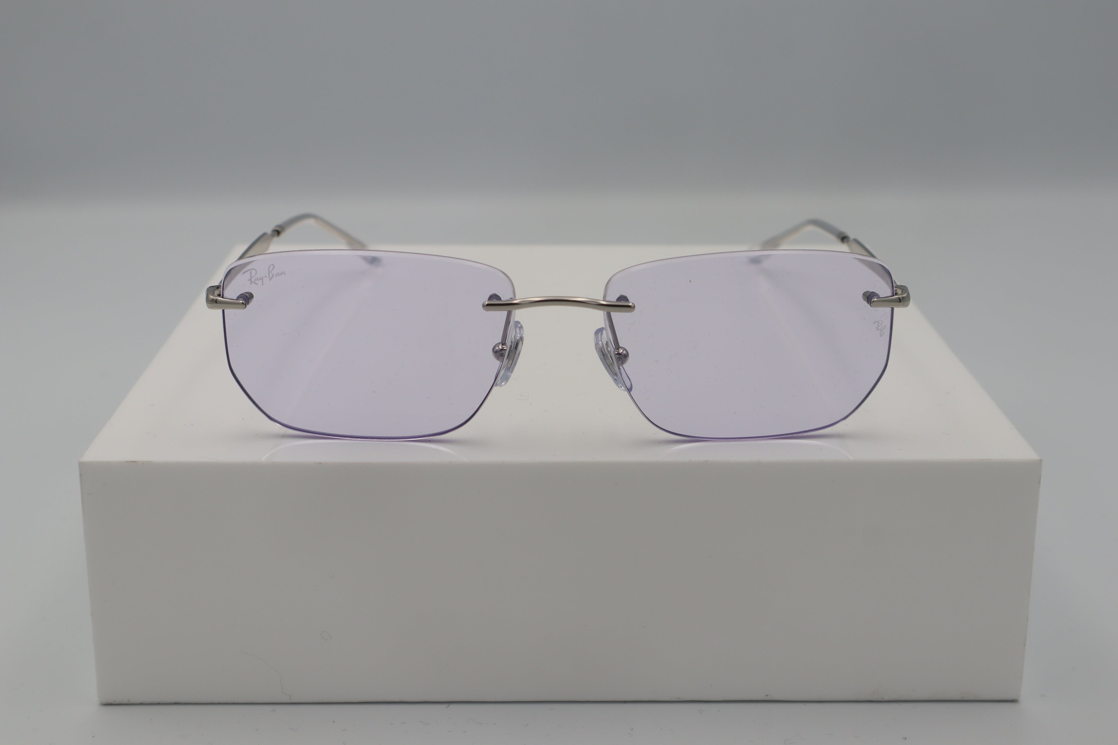 RAYBAN RB3768