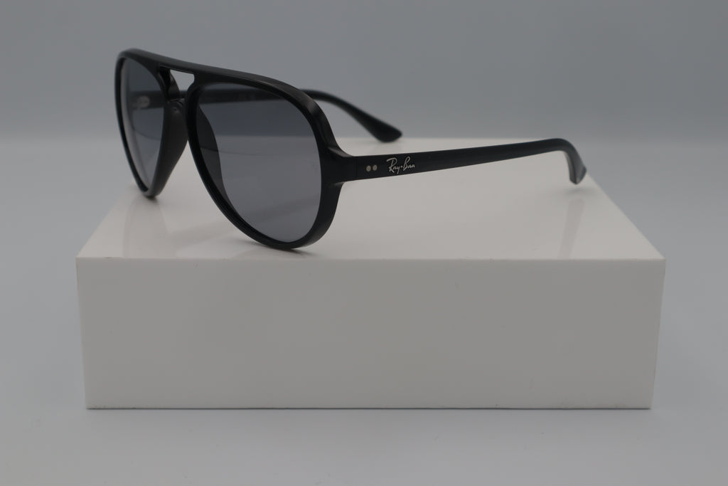 RAYBAN CATS5000 RB4125