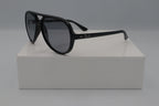 RAYBAN CATS5000 RB4125