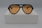 RAYBAN CATS5000 RB4125