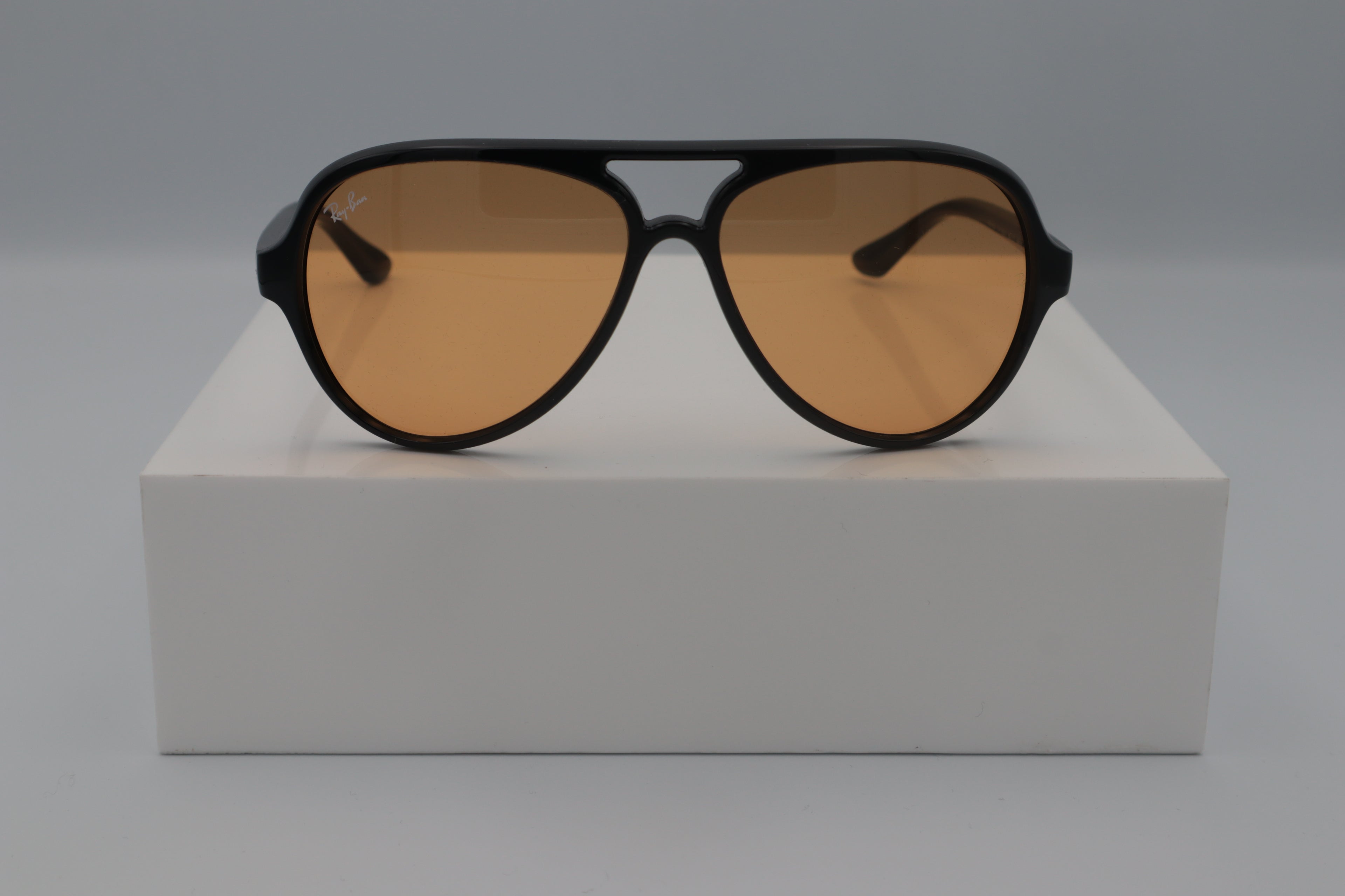 RAYBAN CATS5000 RB4125