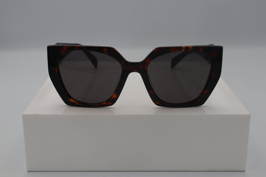 PRADA SPR 15W