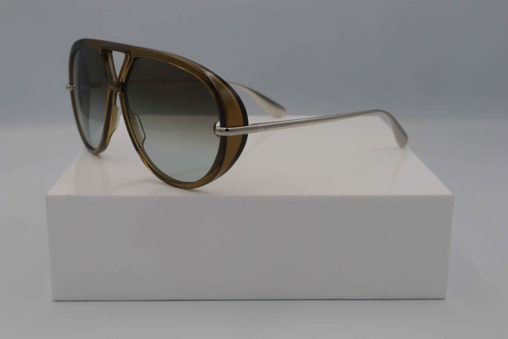 BOTTEGA VENETA BV1274S