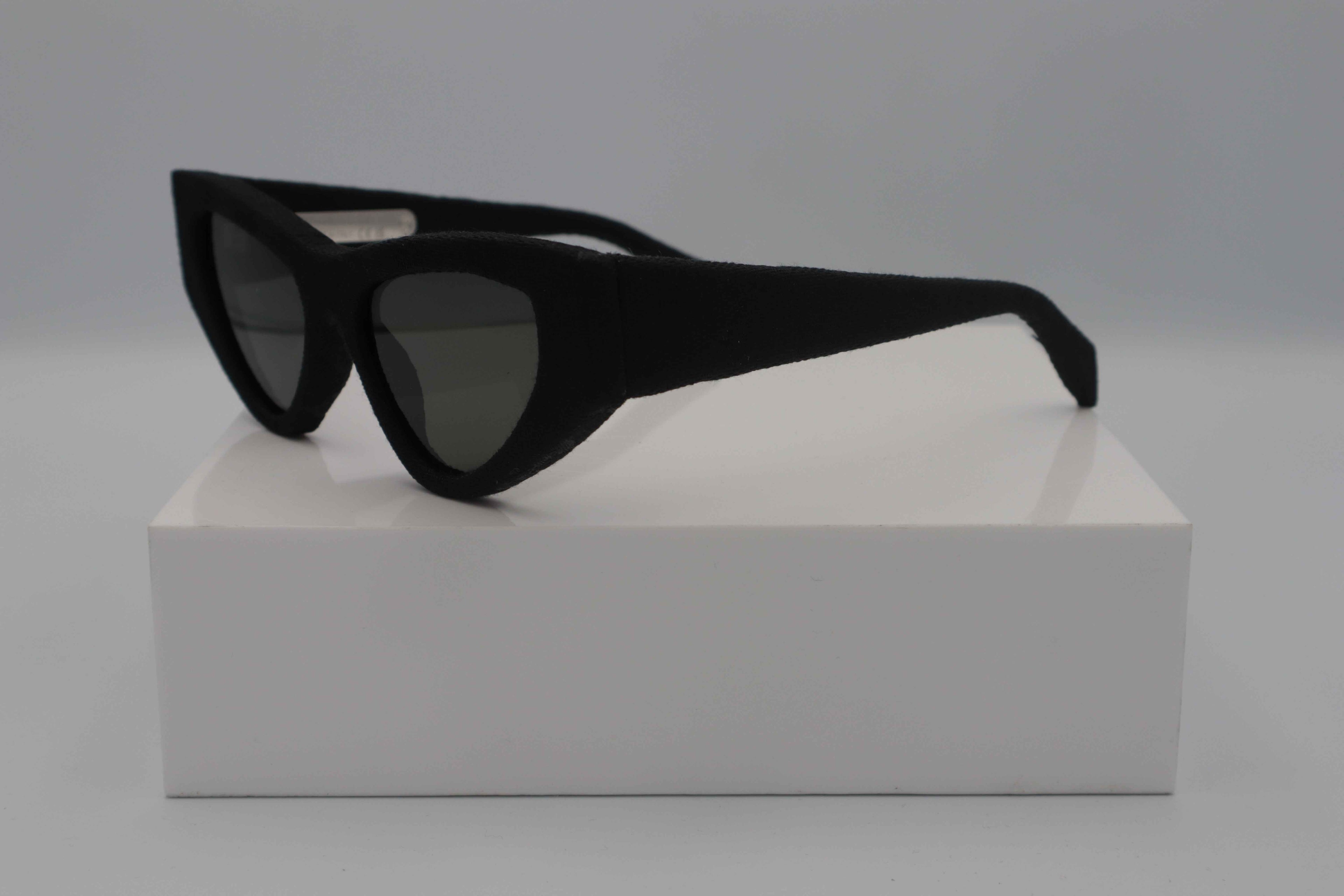 GUCCI GG2019S