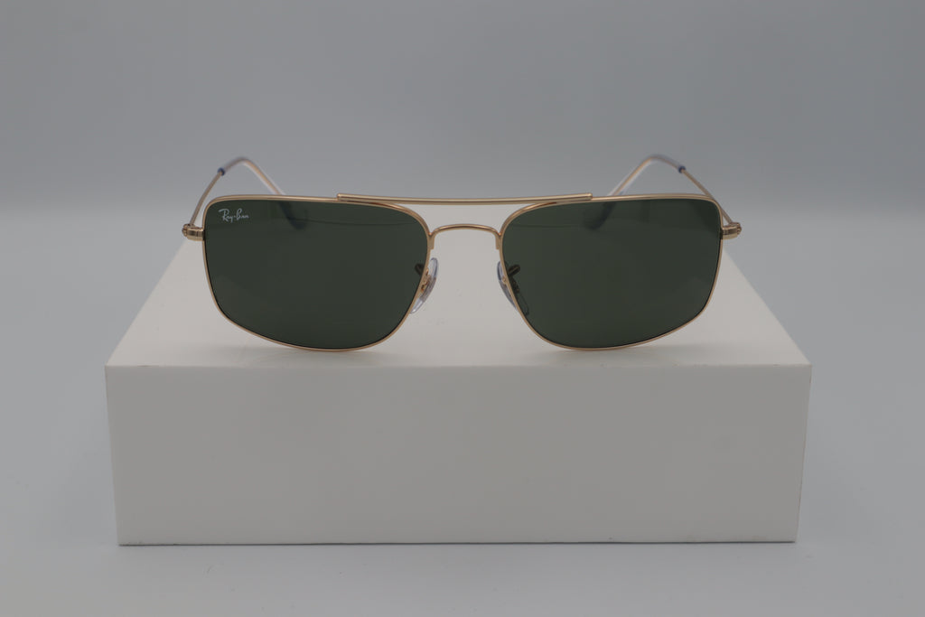 RAYBAN EXPLORER 3 RB3779