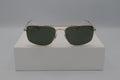 RAYBAN EXPLORER 3 RB3779