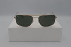 RAYBAN EXPLORER 3 RB3779