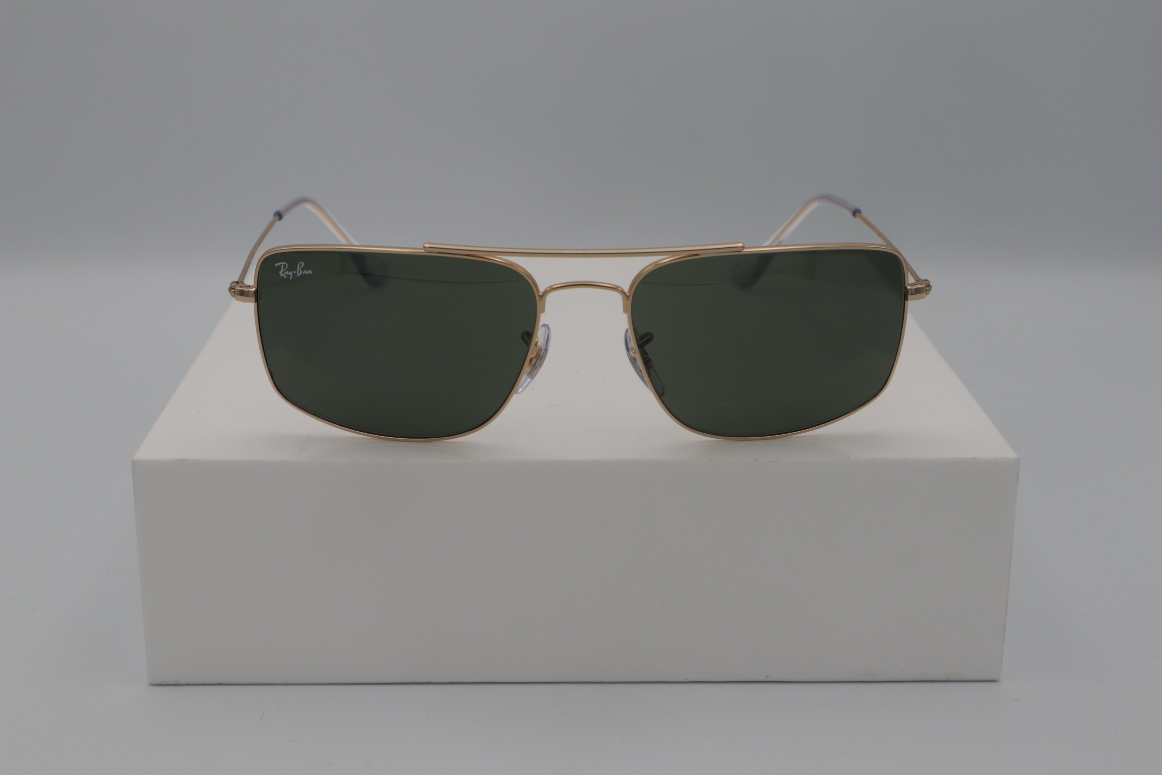RAYBAN EXPLORER 3 RB3779