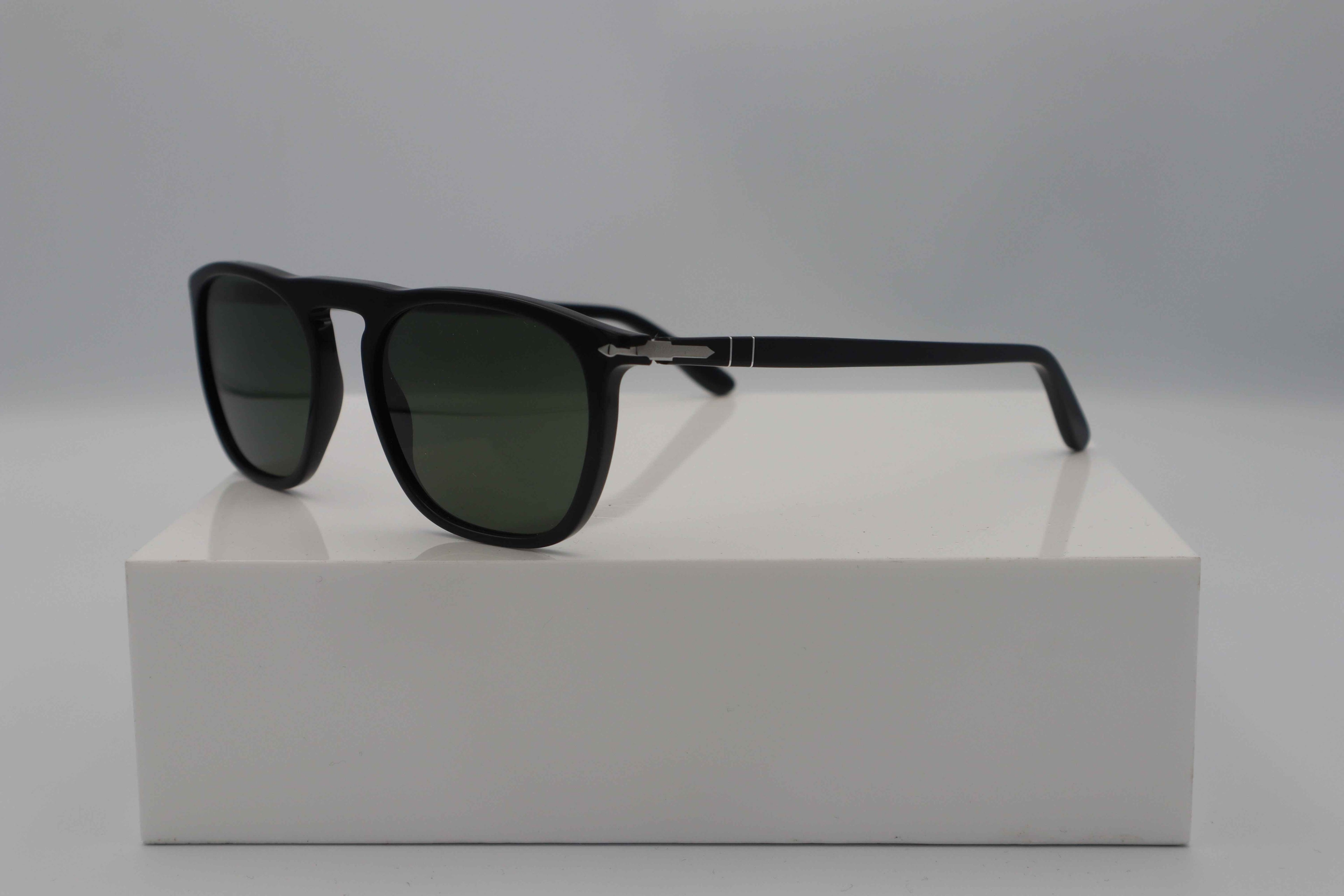 PERSOL 3391S