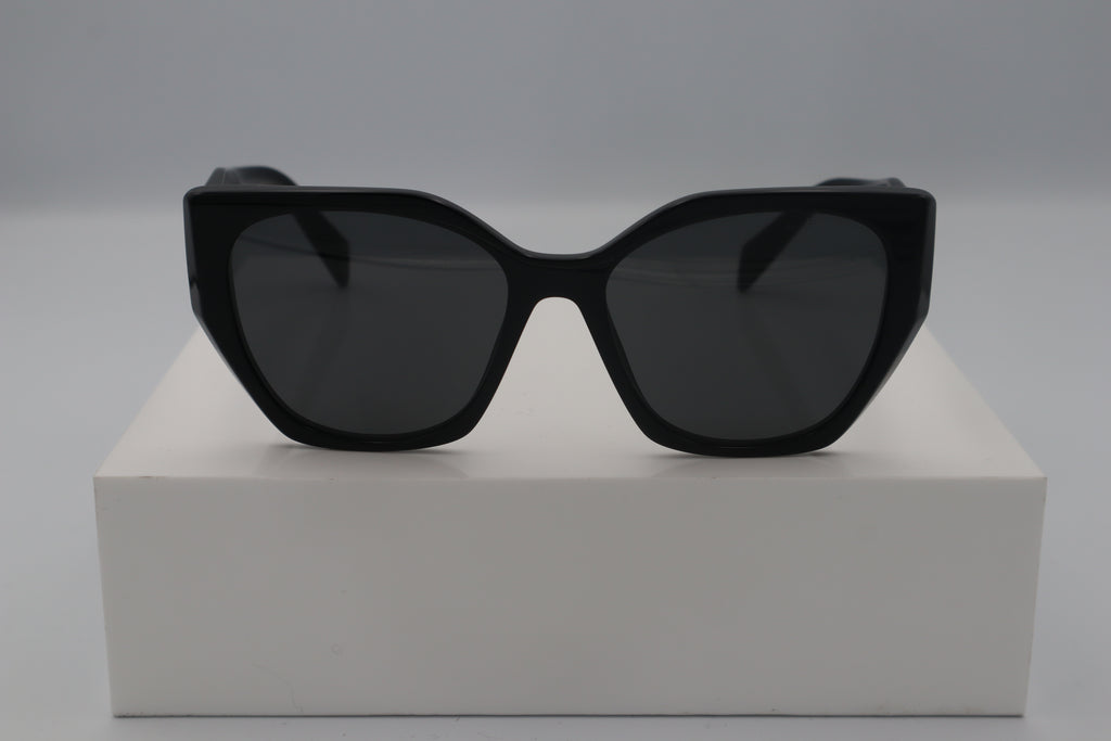 PRADA SPR 19Z