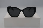 PRADA SPR 19Z