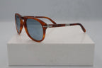 PERSOL STEVE McQUEEN 714 SM EXCLUSIVE EDITION PIEGHEVOLE