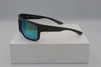 MAUI JIM SOUTHERN CROSS MJ0815S