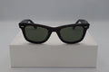 RAYBAN RB4340 WAYFARER
