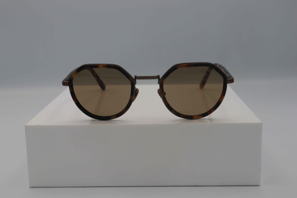 GIORGIO ARMANI ICON 0AR6181