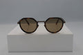 GIORGIO ARMANI ICON 0AR6181