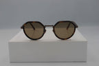GIORGIO ARMANI ICON 0AR6181