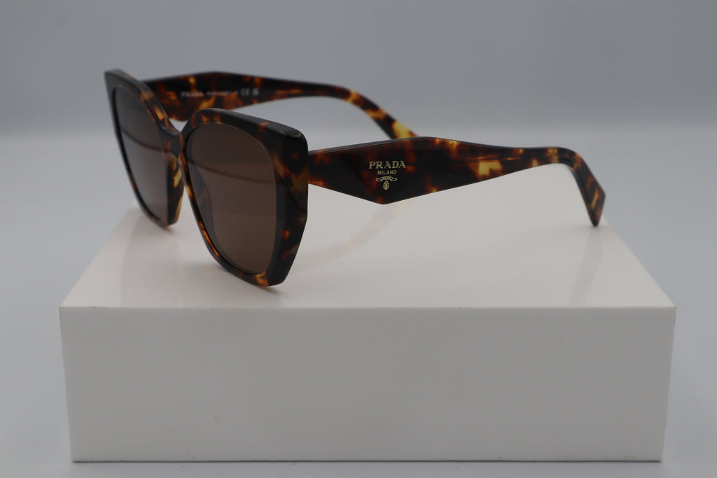 PRADA SPR 19Z