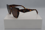 PRADA SPR 19Z