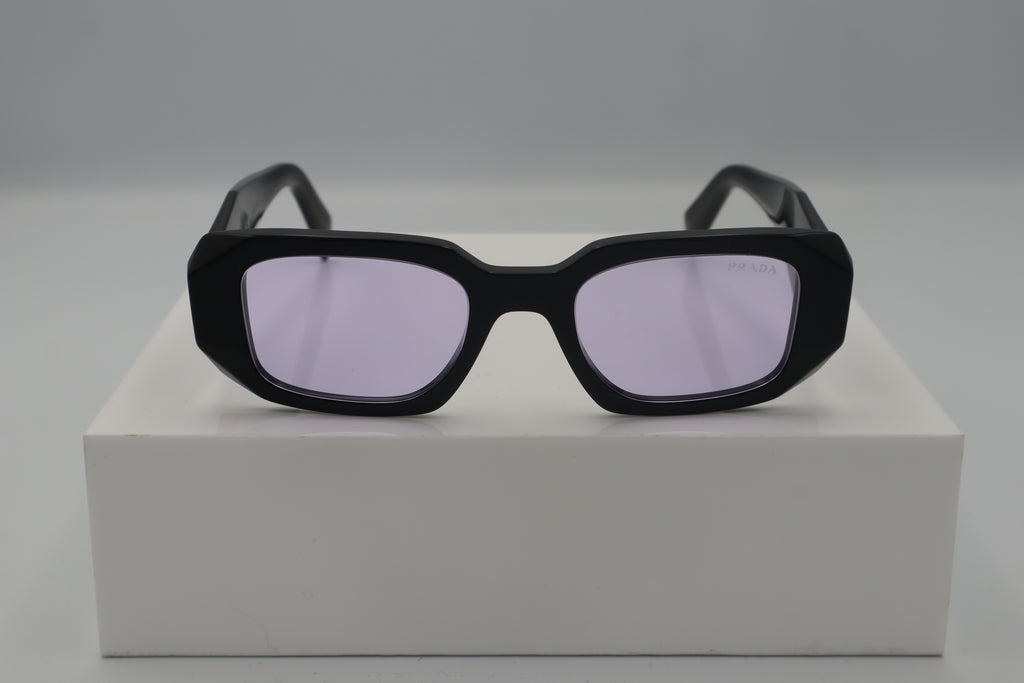 PRADA SPR 17W