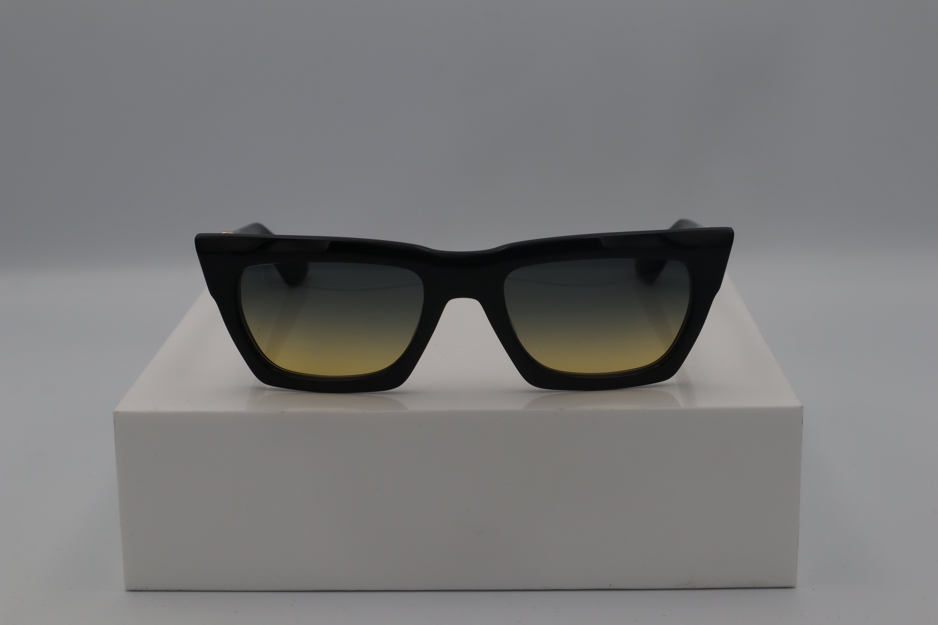 CHROME HEARTS CLITERALLY