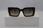 PRADA 0PR D01S