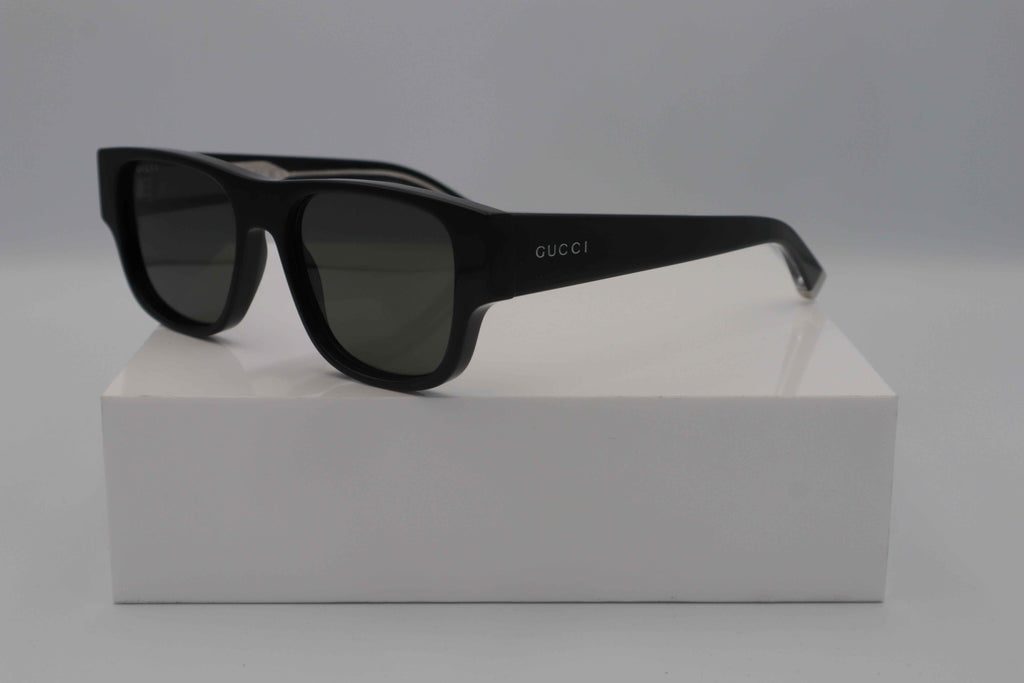 GUCCI GG2075S