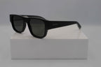 GUCCI GG2075S