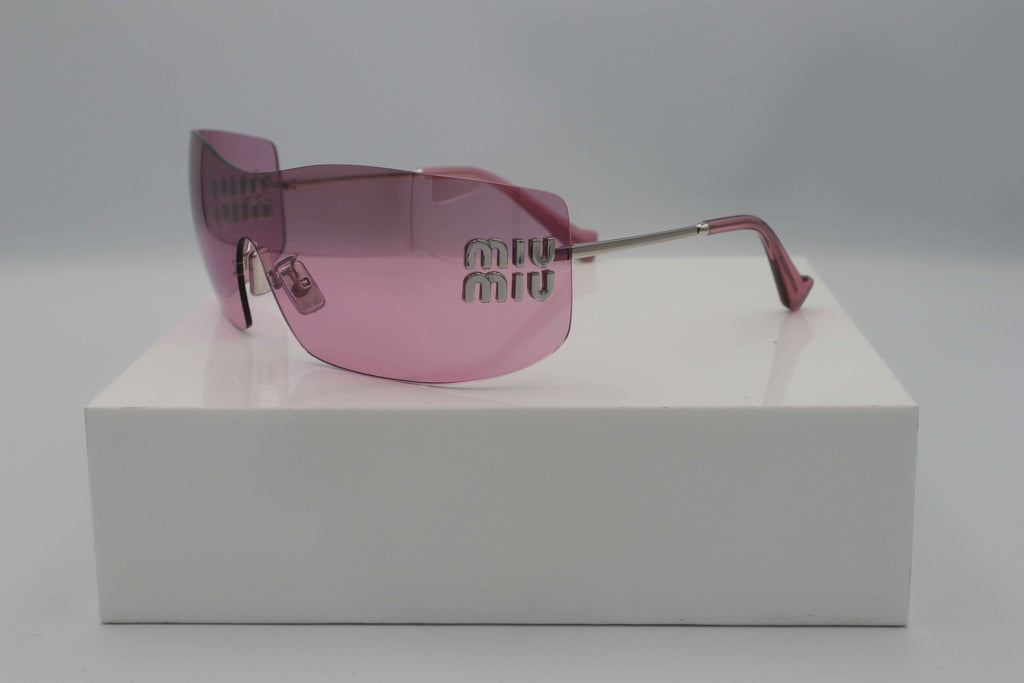 MIUMIU 0MU B53S