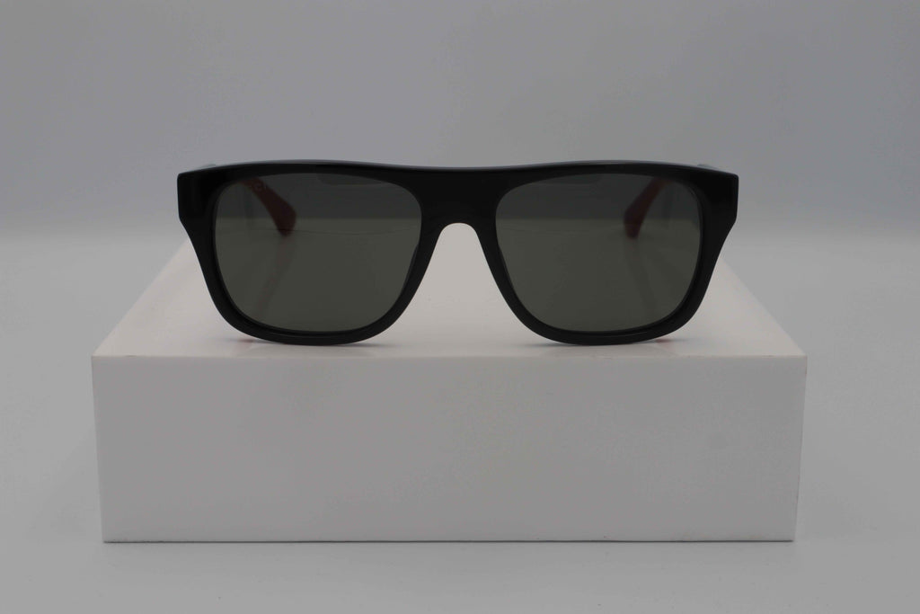 GUCCI GG2119S