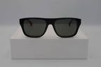 GUCCI GG2119S