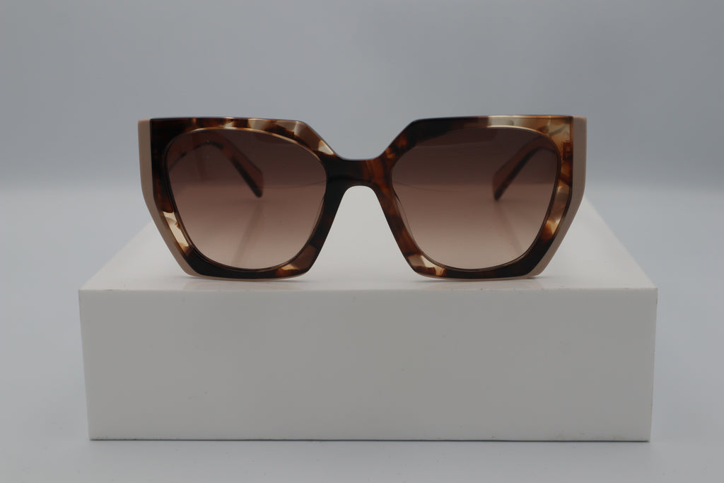 PRADA SPR 15W