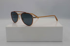 OLIVER PEOPLES 0OV1372ST