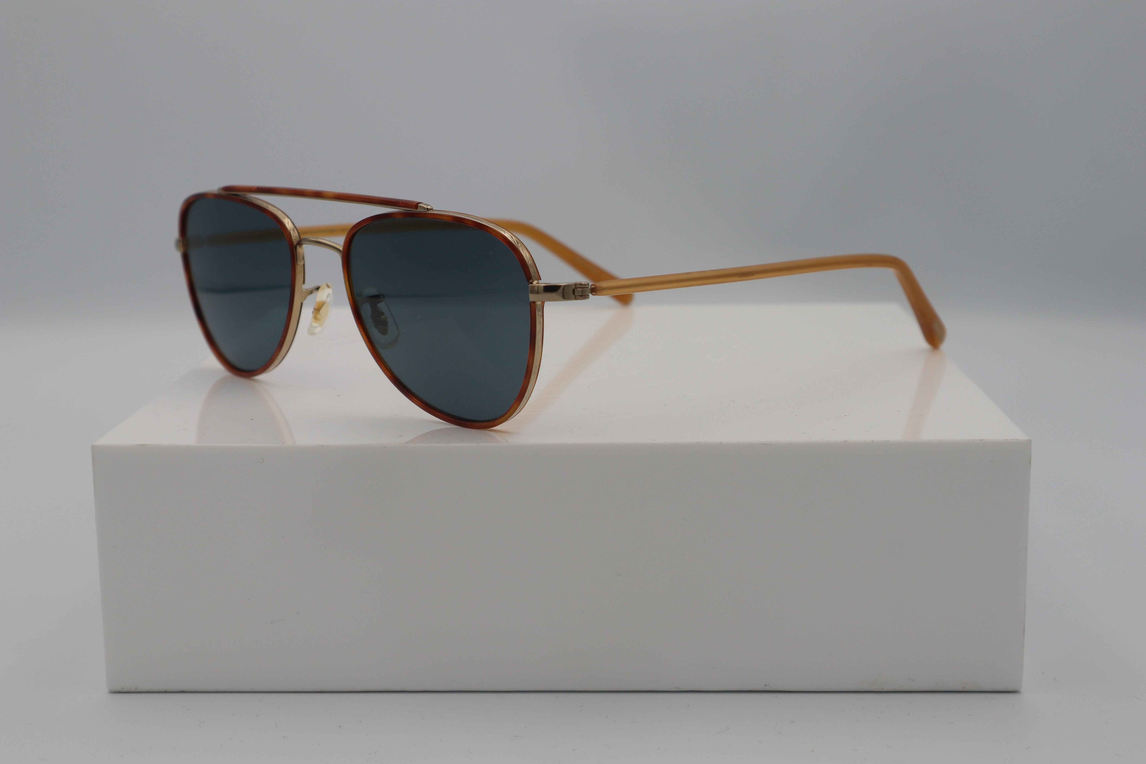 OLIVER PEOPLES 0OV1372ST