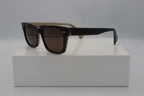OLIVER PEOPLES 0OV5332SU