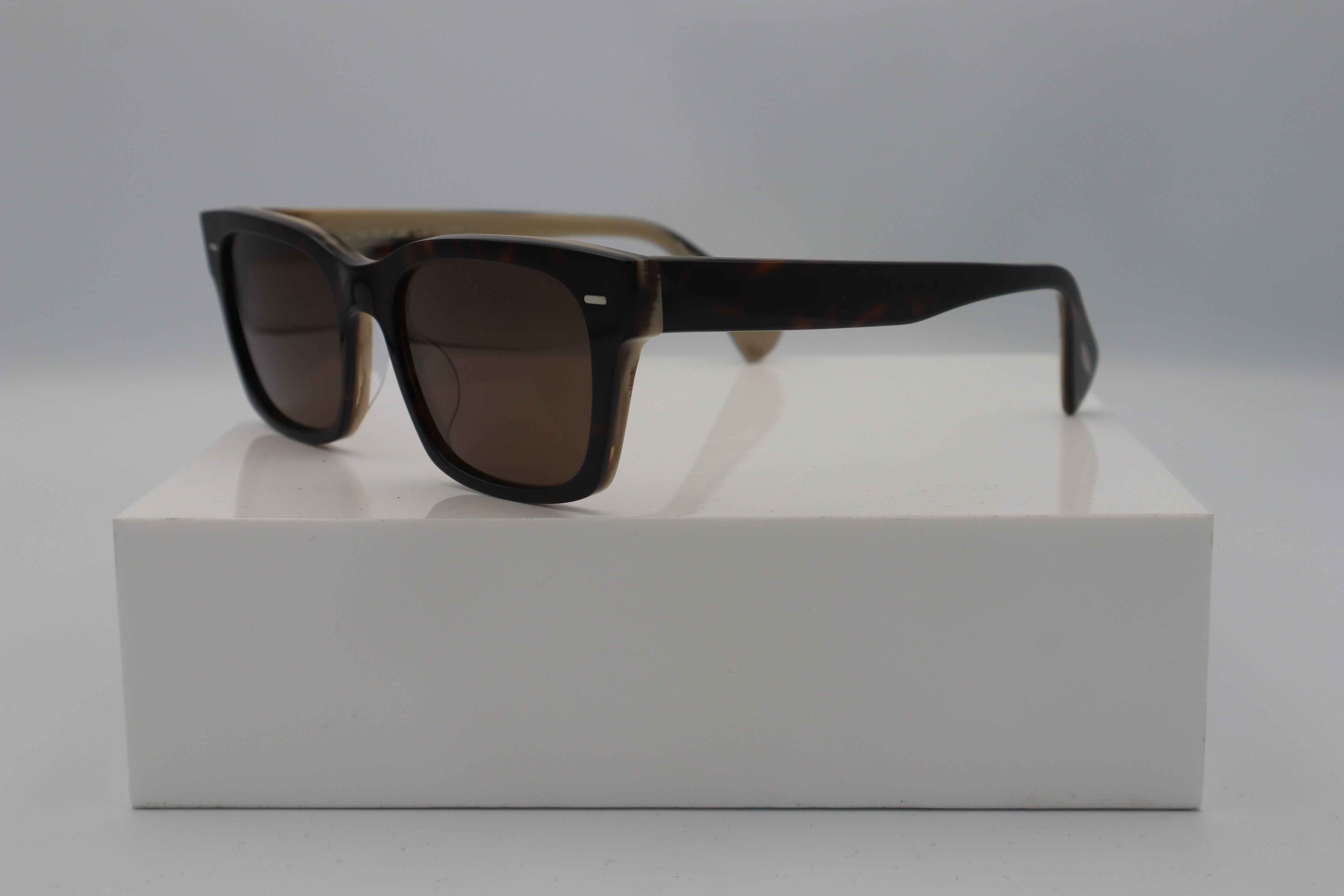 OLIVER PEOPLES 0OV5332SU