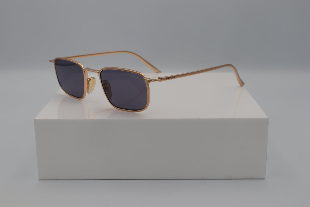 PRADA 0PR D52S
