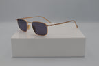 PRADA 0PR D52S