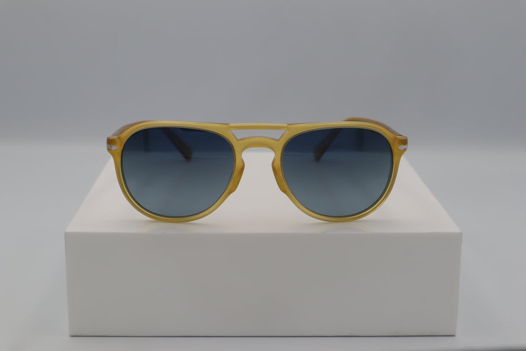 PERSOL 3235-S