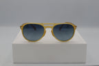 PERSOL 3235-S