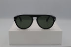 PERSOL 3370-S