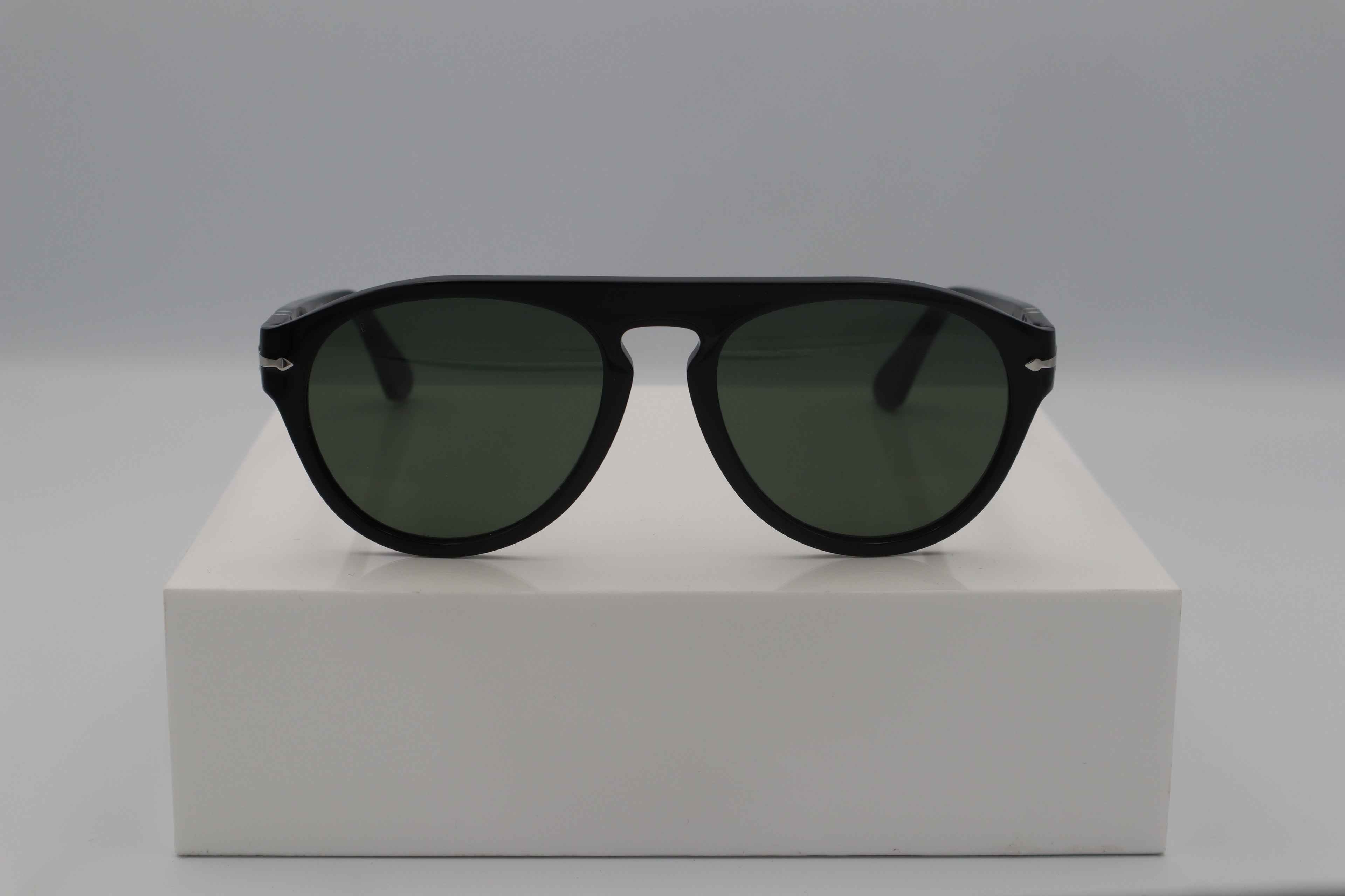 PERSOL 3370-S