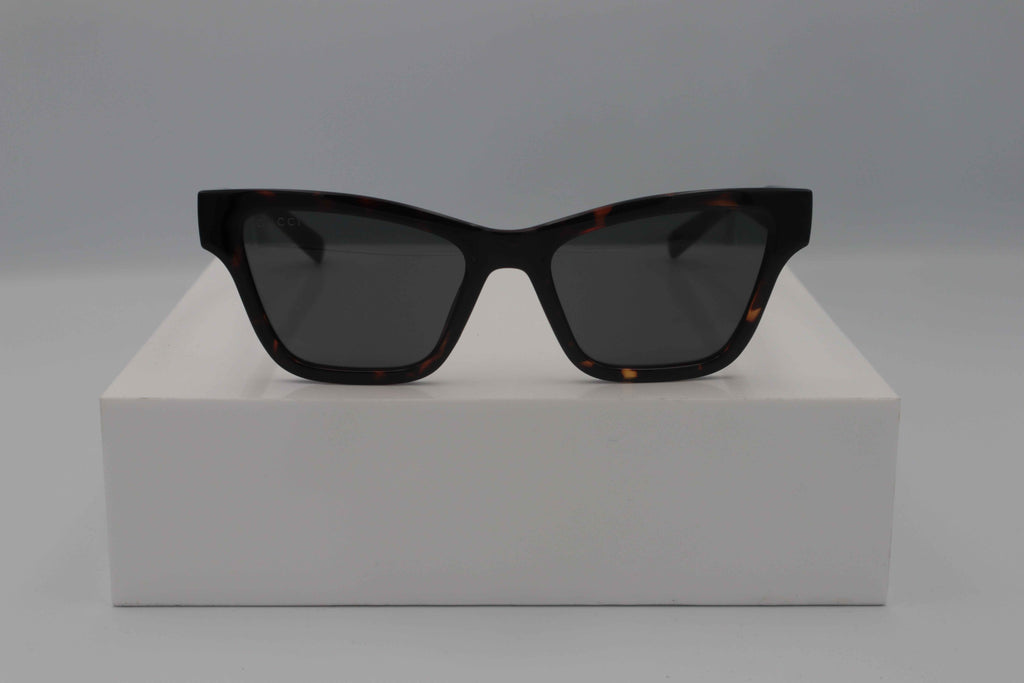 GUCCI GG1982S