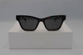 GUCCI GG1982S