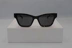 GUCCI GG1982S