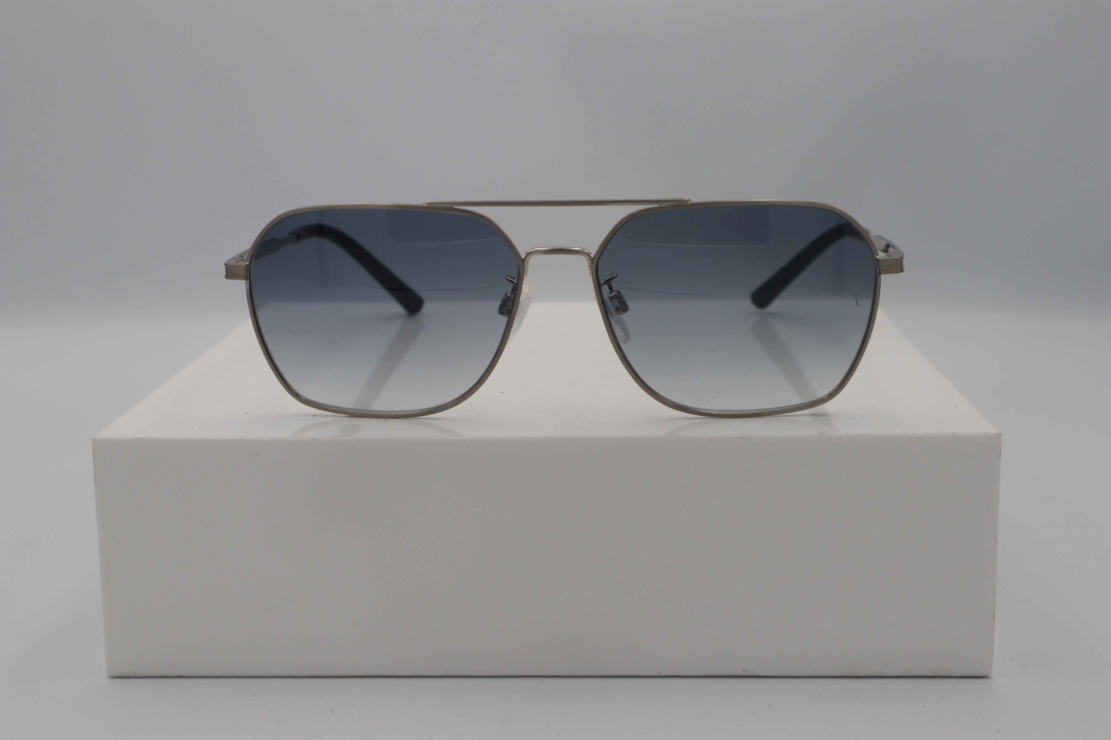 OLIVER PEOPLES 0OV1377S