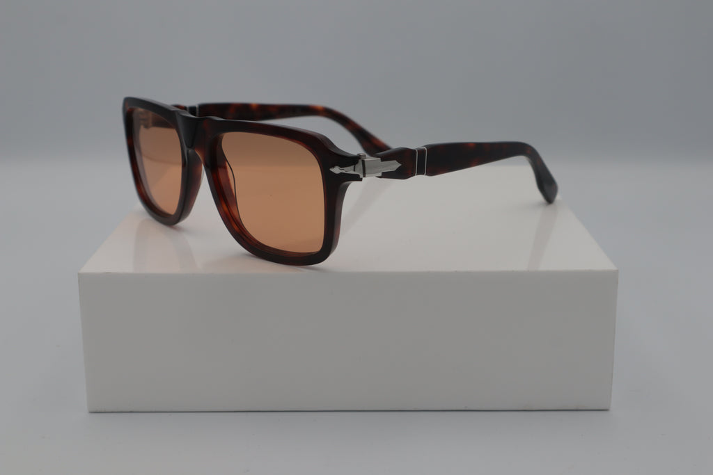 PERSOL 0PO8002S