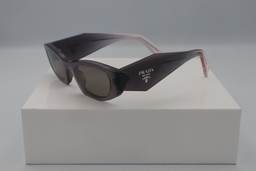 PRADA SPR B16