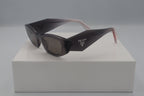 PRADA SPR B16