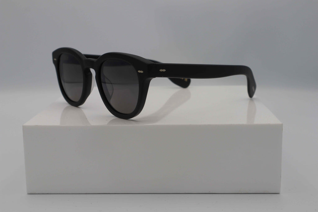 OLIVER PEOPLES 0OV5413SU